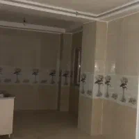 اجاره واحدخدماتی|اجارهٔ دفتر کار، اتاق اداری، مطب|قائمشهر, |دیوار