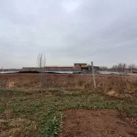 دامداری-و-زمین-کشاورزی