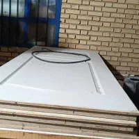 درب|حراج|دهدشت, |دیوار