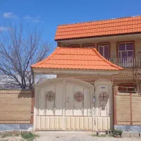 رهن-و-اجاره-156متر-همکف-تلخسرو