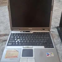 لب تاب  کلکسیونی