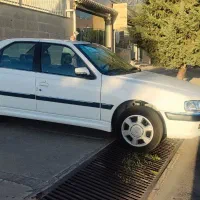 پژوپارس متورجدید1402گازسیمی