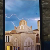 گوشی جی پلاس|موبایل|پیربازار, |دیوار