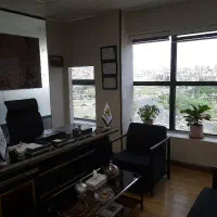 استخدام مشاور املاک