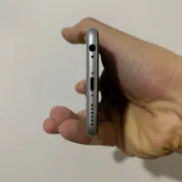 iPhone 6s 64|موبایل|تهران, خانی آباد نو جنوبی|دیوار