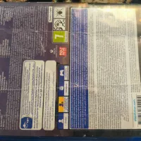 سی دی  ماین کرافت برای ps4 وps5