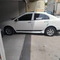 لیفان سواری 620/1800cc مدل 92|خودرو سواری و وانت|تبریز, |دیوار