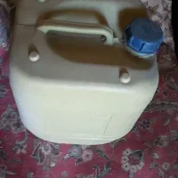 وسایل شخصی سالم.|ساعت|بجنورد, |دیوار