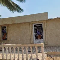 اجاره‌ سویت