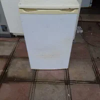 یخچال مینی 5فوت