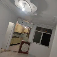 آپارتمان ۴۵ متری|اجارهٔ آپارتمان|تهران, مهرآباد جنوبی|دیوار