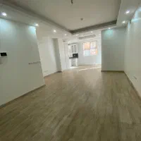 ۹۲ متر / فول / نوساز / سهروردی شمالی عباس اباد