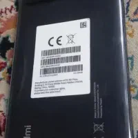 گوشی ردمی نوت 12sشیائومی