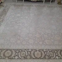 فرش|فرش|زنجان, |دیوار