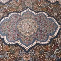 فرش|فرش|قوچان, |دیوار