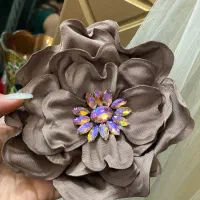 گل کریشه ای|صنایع دستی و سایر لوازم تزئینی|تبریز, |دیوار