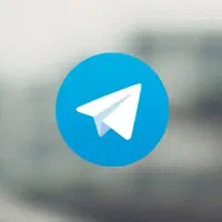 طراحی تخصصی ربات بله و تلگرام
