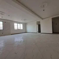 105متری شاداباد کوی هفده شهریور کلید نخورده|فروش آپارتمان|تهران, شادآباد|دیوار