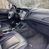 جک اس 5|خودرو سواری و وانت|سردشت, |دیوار