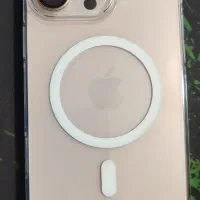 آیفون 16 پرو مکس