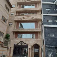 شاگرد سنگکاری