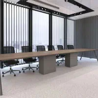 استخدام منشی باسابقه کار در املاک