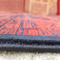 فرش سنتی کاشان، قیمت مناسب بدون واسطه ۴و۶و۹متری|فرش|تهران, بازار|دیوار