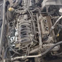 اتومکانیکی شبانه روزی عرفان|خدمات موتور و ماشین|کاشان, شهرک ۲۲ بهمن|دیوار