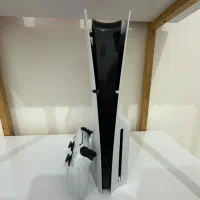 ps5 slim standard اروپا