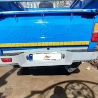 نیسان|خودرو سواری و وانت|ایجرود, |دیوار