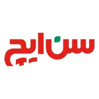 استخدام ویزیتور در شرکت سن ایچ در مرند و تبریز