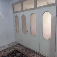 دربست ویلایی دوطبقه|اجارهٔ خانه و ویلا|مشهد, رسالت|دیوار