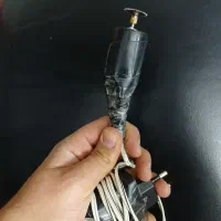 ساخت و فروش کاردستی دانش اموزان|اسباببازی|دورود, |دیوار