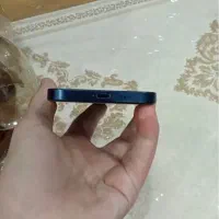 ۱۳نرمال ۱۲۸ za b83|موبایل|آمل, |دیوار