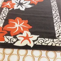 ۲ عددگلیم فرش ۶ متری|فرش|کوهدشت, |دیوار