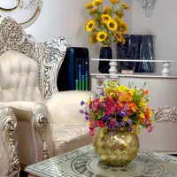 دعوت به هم کاری درلاین پوست و کراتین و اپیلاسیون