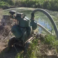 فروش پمپ آب