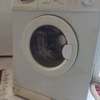 فروش لباس شویی آبسال