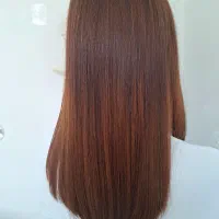 آموزش لاین پردرآمد و خدمات کراتین و احیا|خدمات آرایشگری و زیبایی|کرمانشاه, |دیوار