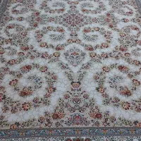 روفرشی|روفرشی|تهران, امام زاده عبدالله|دیوار