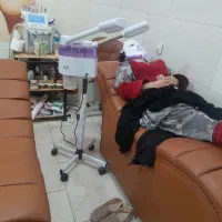 فشیال تخصصی