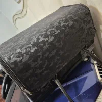ابزار کاشت ناخن