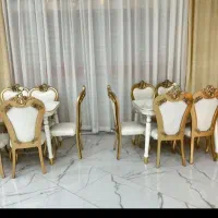 سالن عقد ' تولد' و جشن آیلین|خدمات پذیرایی، مراسم|خرمآباد, |دیوار