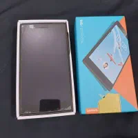 تبلت لنوا