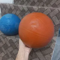 توپ|ورزشهای توپی|بروجرد, |دیوار