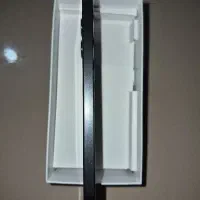 redmi nite 13|موبایل|تبریز, |دیوار