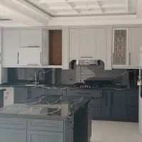 ۱۶۰ متر اول جلال نوساز قیمت استثنائی