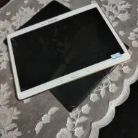 سامسونگ گلکسی تب اس 10.5 اینچ