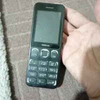 Nokia 125 اورجینال آدرس بستک