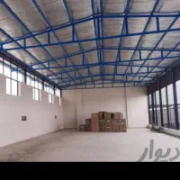 شیروانی خرپانمالمبه آلاچیق سردرب ایرانیت|خدمات پیشه و مهارت|چهاردانگه (تهران), |دیوار